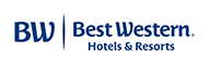 Best Western